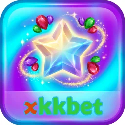xkkbet