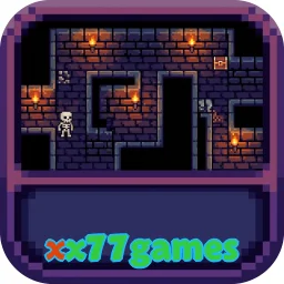 xx77games