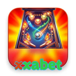 xxabet