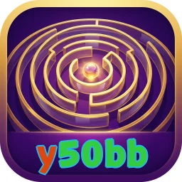 y50bb