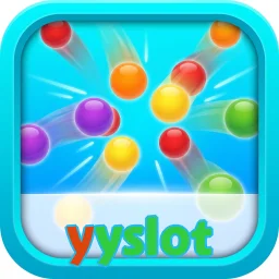 yyslot