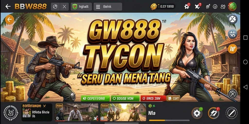 Visual de 69T