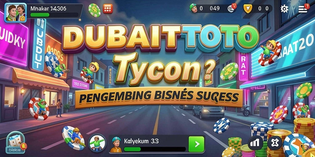 Visual de 1AMBET